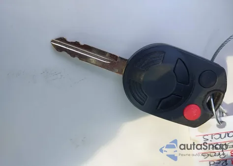 2011 Ford Edge Sel из США, поврежденный, VIN 2FMDK3JC4BBA15118